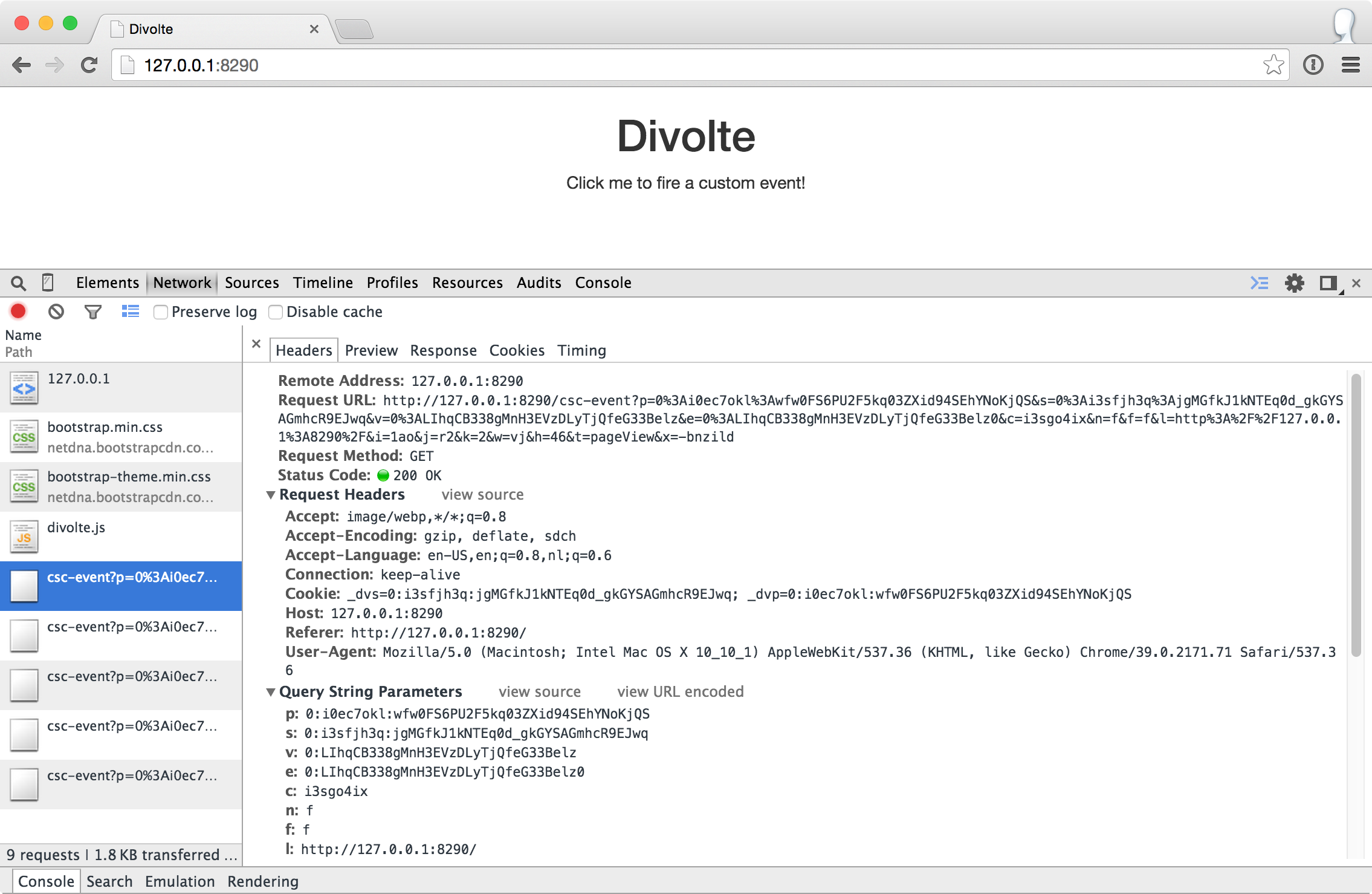 _images/divolte-event-request-browser.png